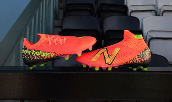 Nouveau Dizzy Heights Pack de New Balance
